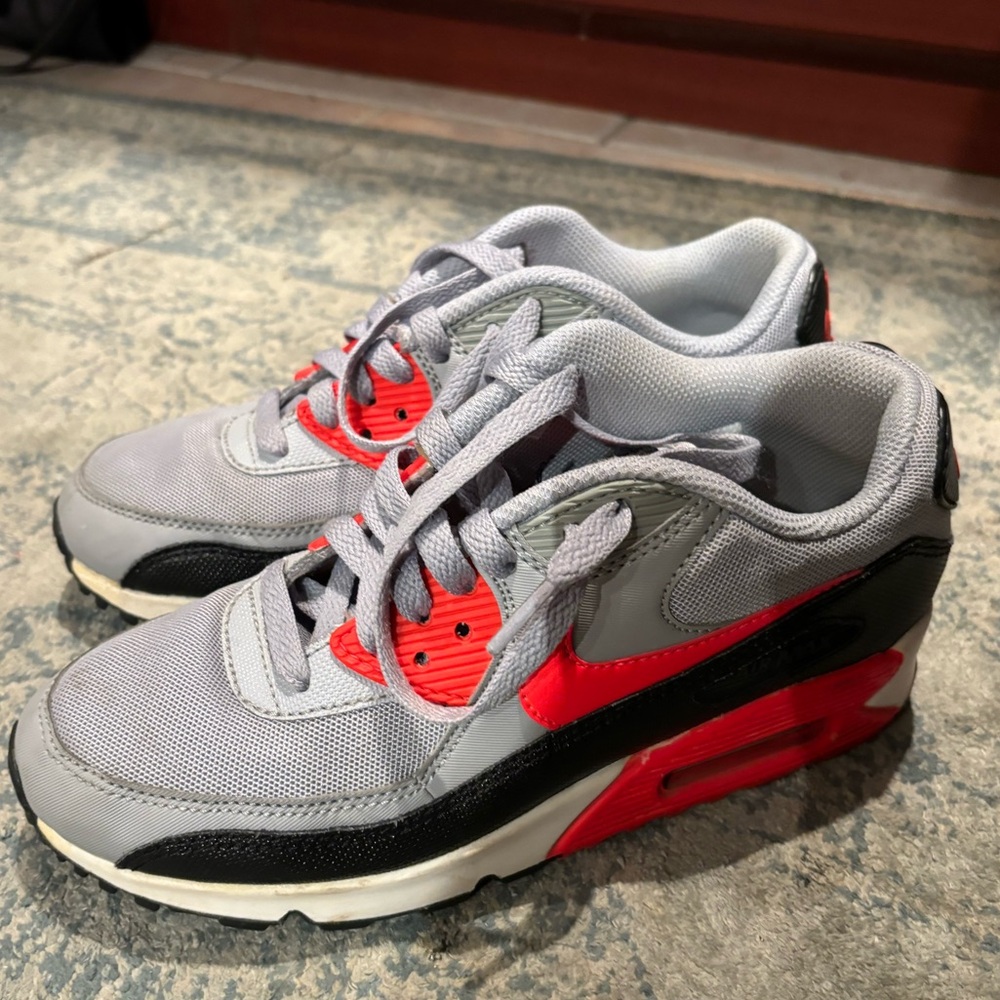 Nike Air Max